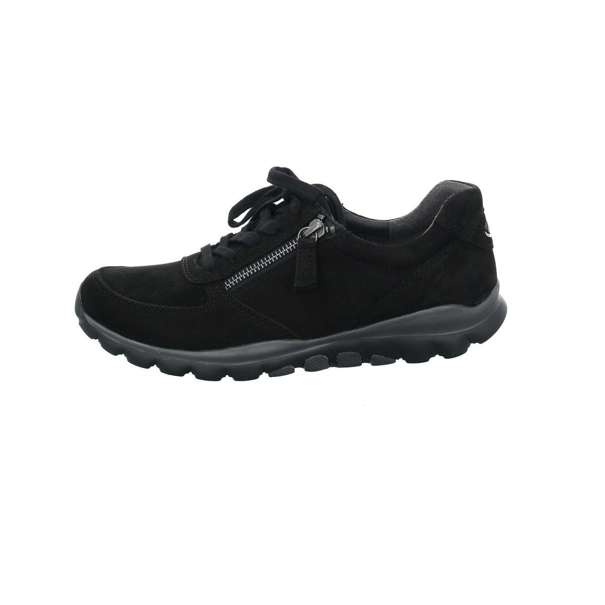 Gabor I 06.968.47