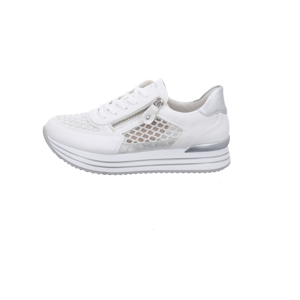 Remonte I D1329-80