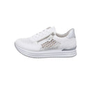 Remonte I D1329-80
