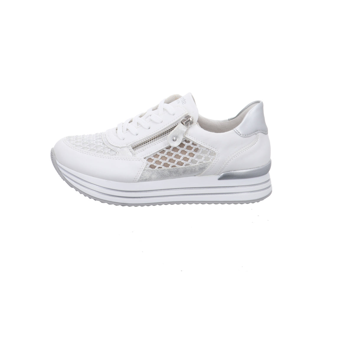 Remonte I D1329-80