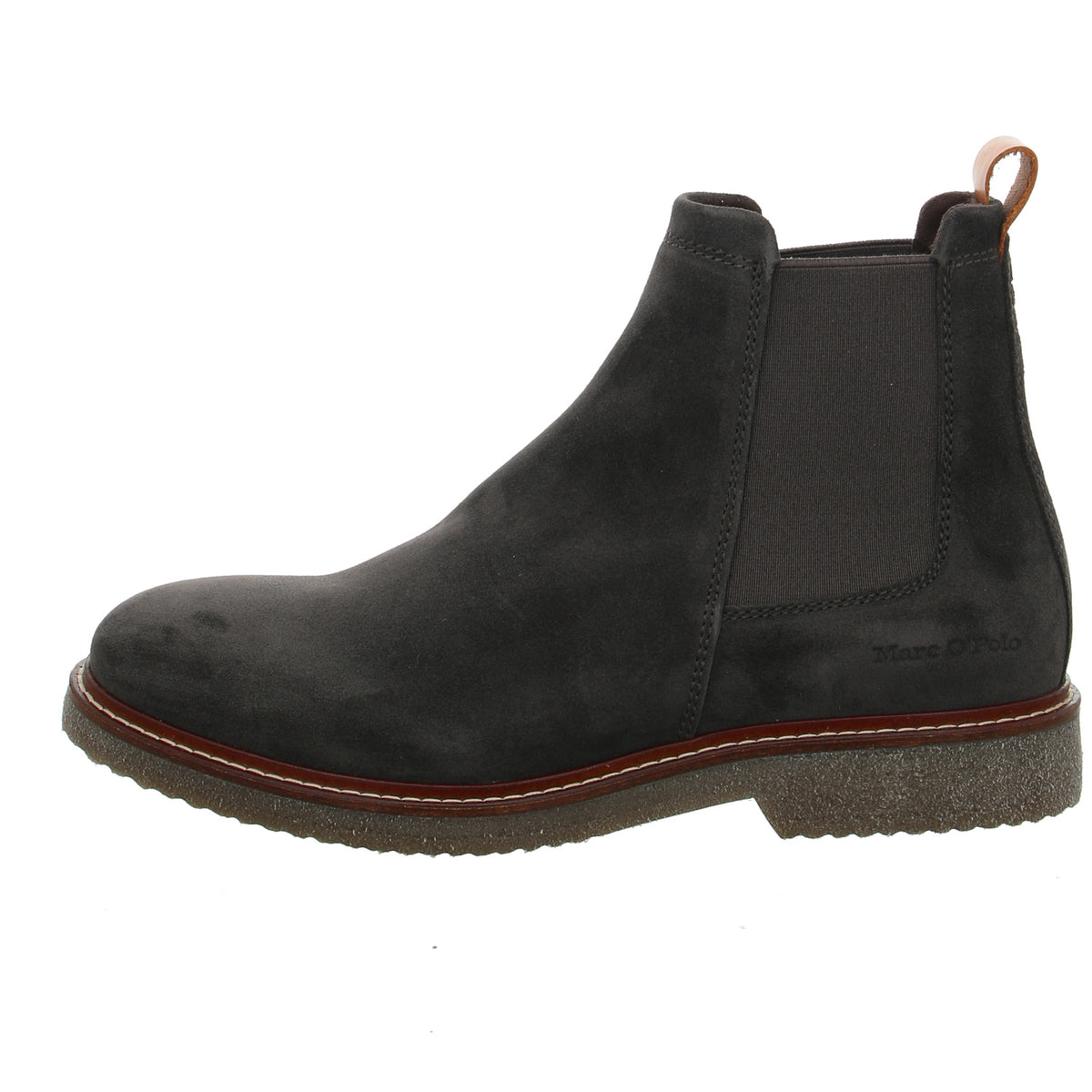 Marc O'Polo I 40828066302300-970