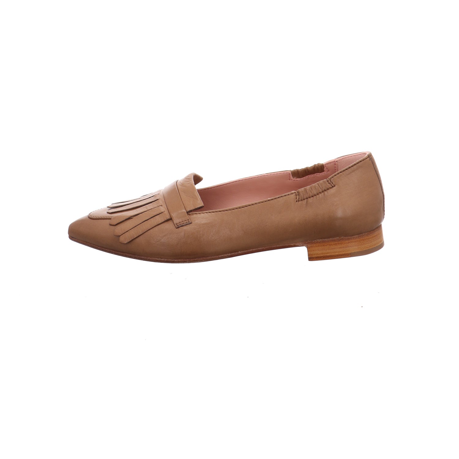 Patrizio Dolci I D0170004/54 PALLISANDRO