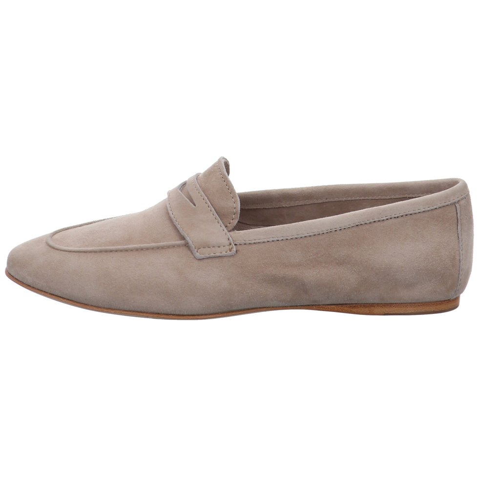 Patrizio Dolci I D0660001-271-SABBIA 4041