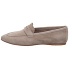 Patrizio Dolci I D0660001-271-SABBIA 4041