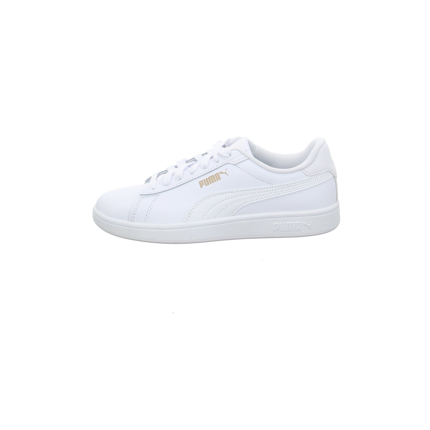 Puma |