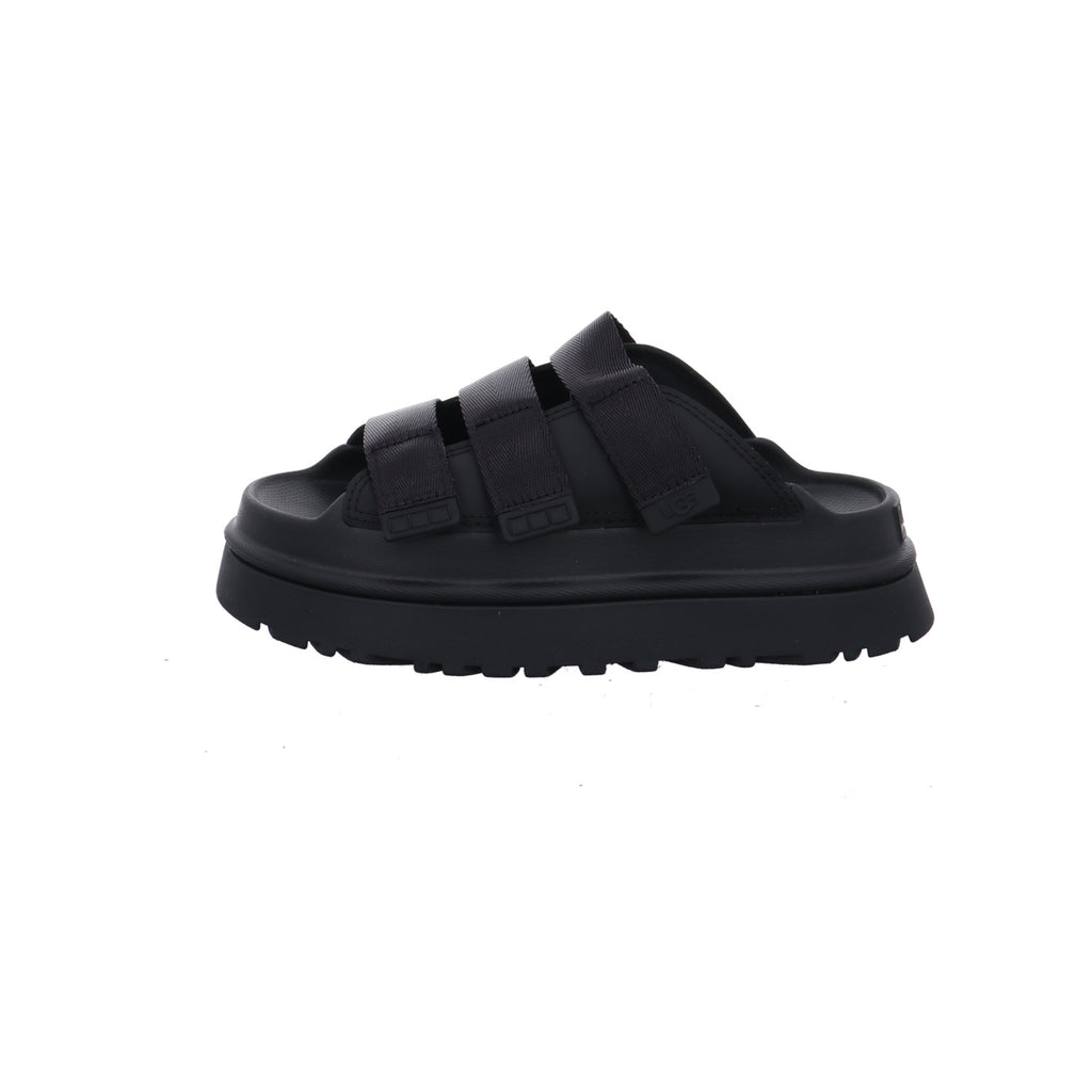 Ugg I 1167430-BLK