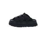 Ugg I 1167430-BLK