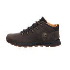 Timberland | TB0A657Z0331/033