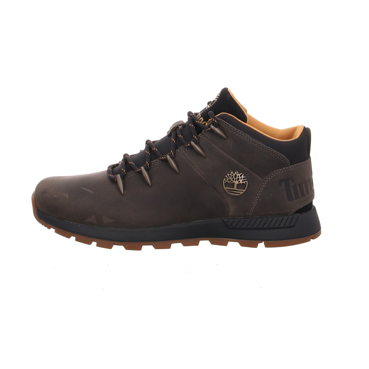 Timberland | TB0A657Z0331/033