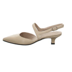 Pomme D'Or I 4813-HELLE