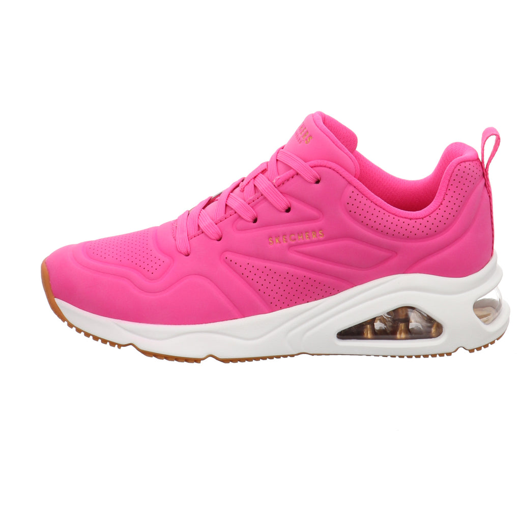 Skechers | 177390 HTPK