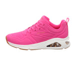 Skechers | 177390 HTPK