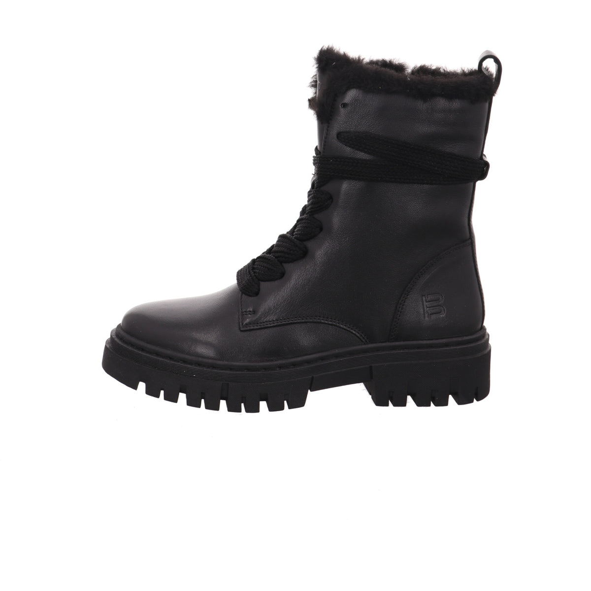 Bagatt | D31AUJ501069-1010