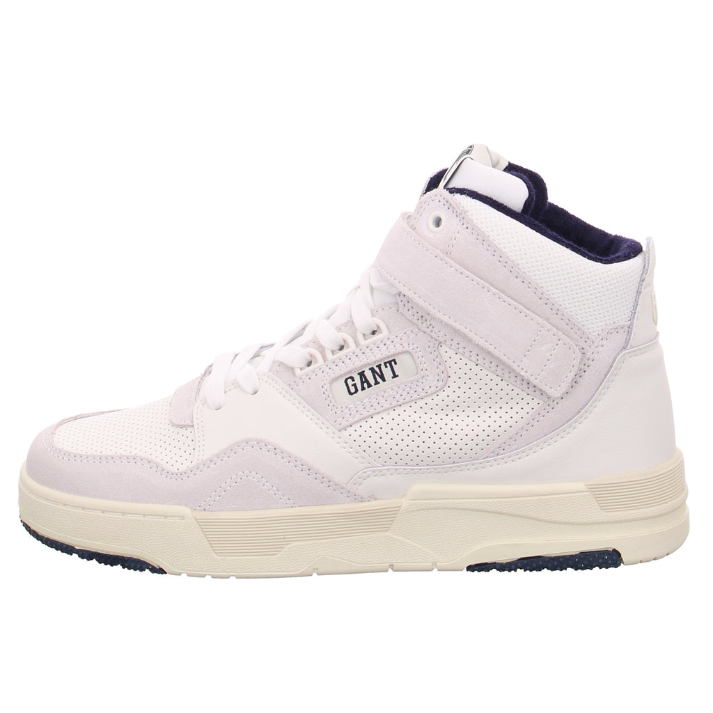 Gant | 25631178/G20