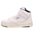 Gant | 25631178/G20