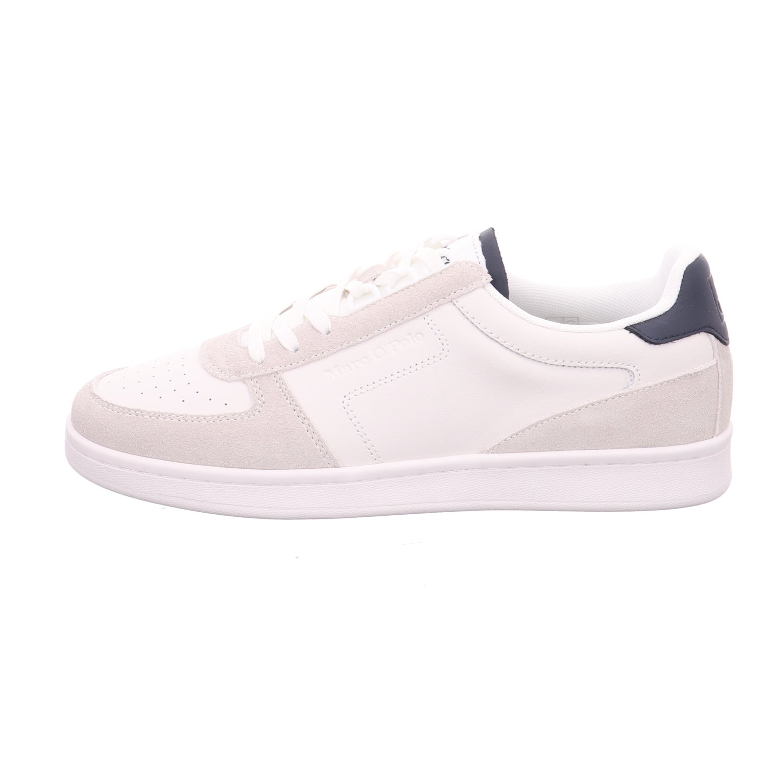 Marc O'Polo I 60226153501138-149