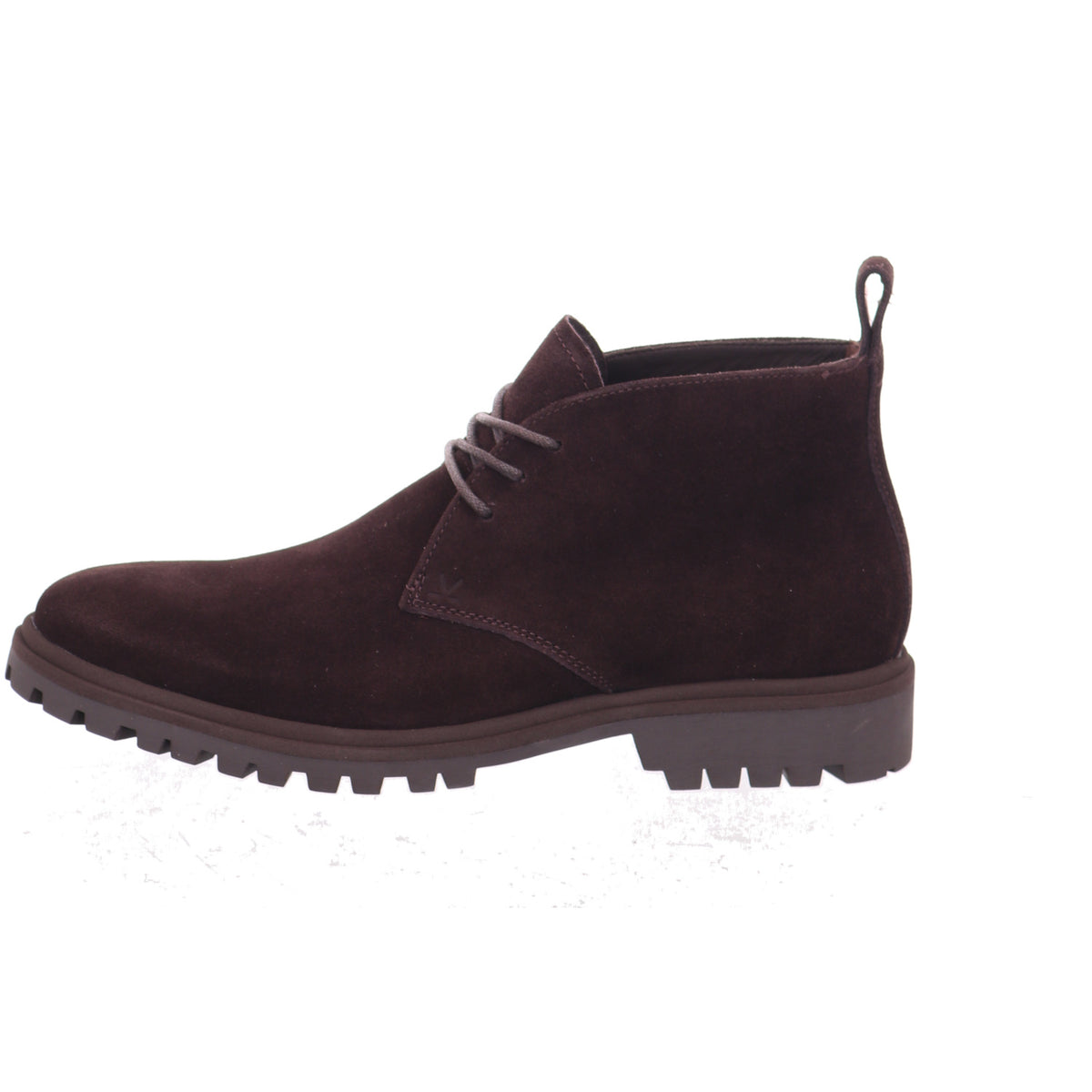 Lloyd | 2653025