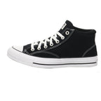 Converse |
