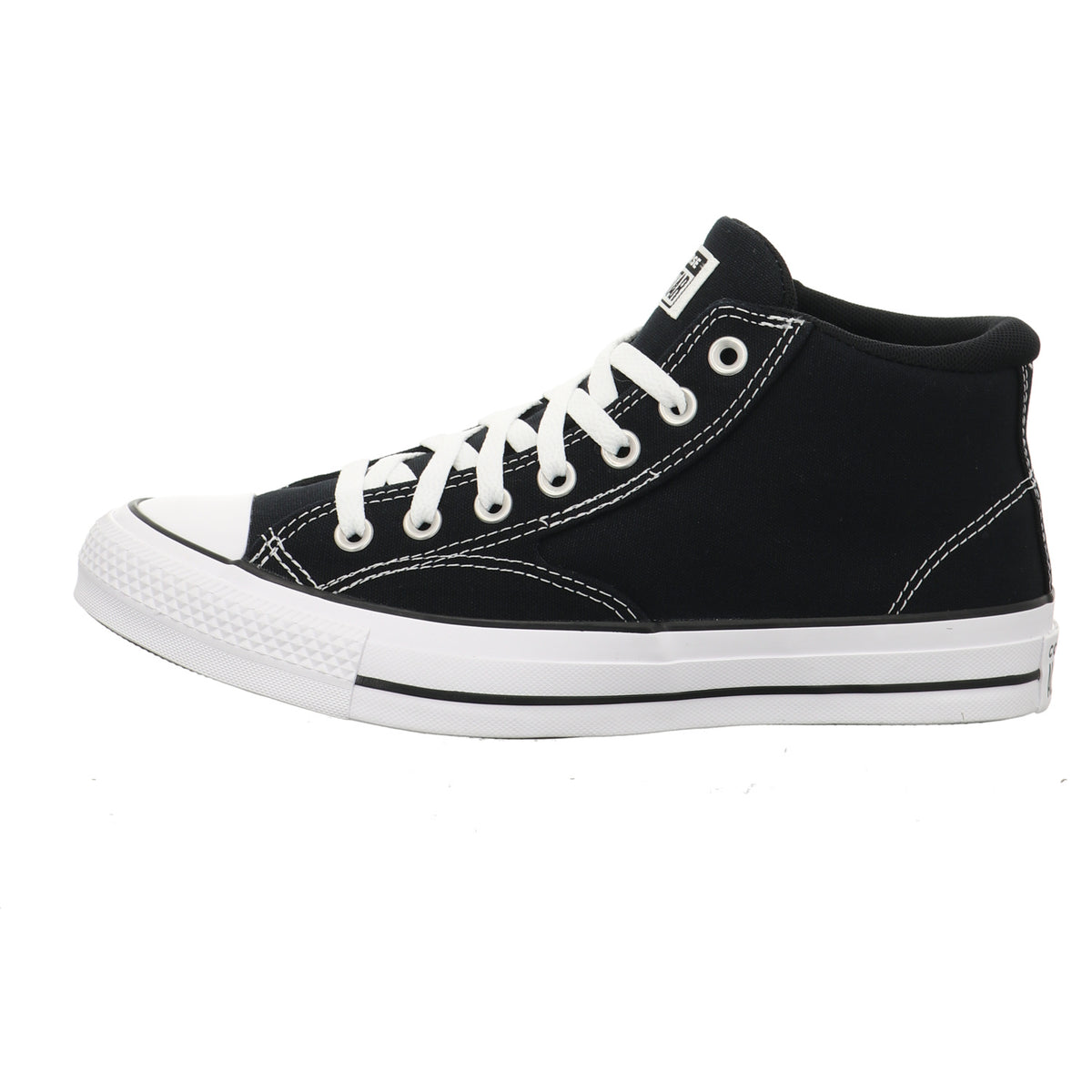 Converse |
