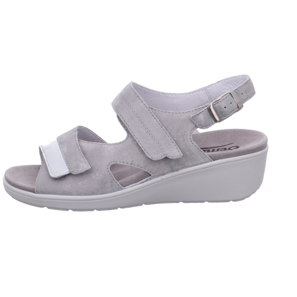 Semler | R9015481507