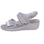 Semler | R9015481507