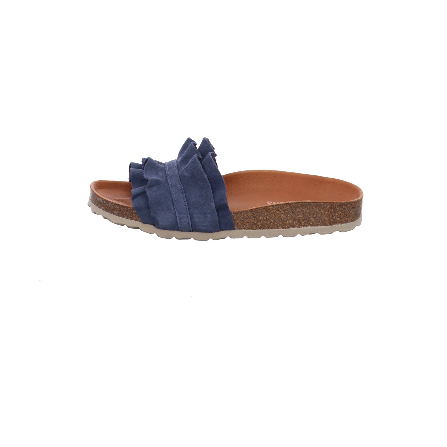 Verbenas I 3300620220-445