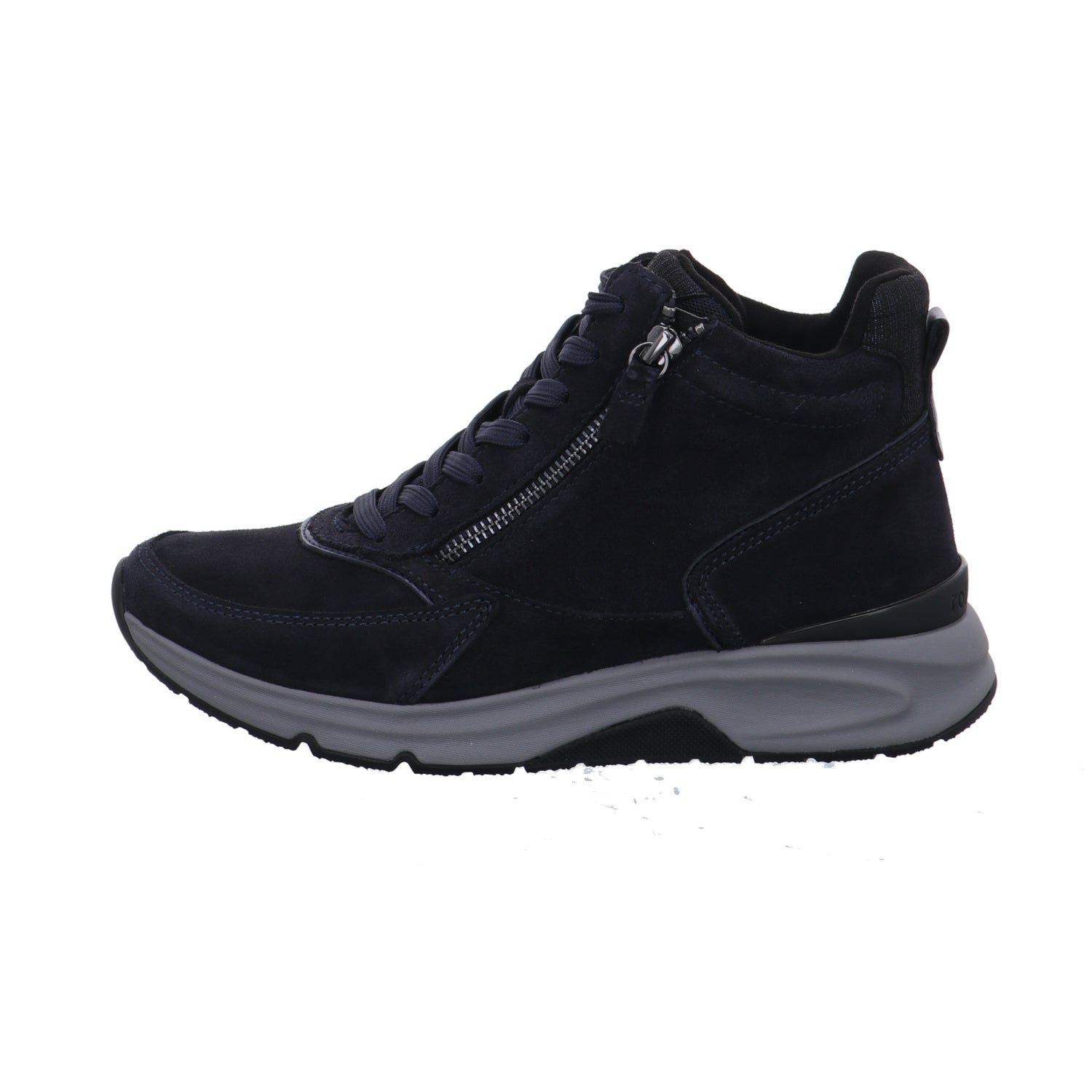 Gabor | 76.887.36