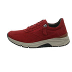 Gabor | 56.896.48