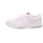 Tommy Hilfiger |