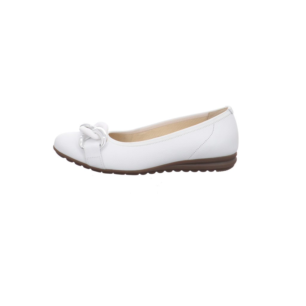 Gabor | 62.625.50
