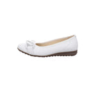 Gabor | 62.625.50