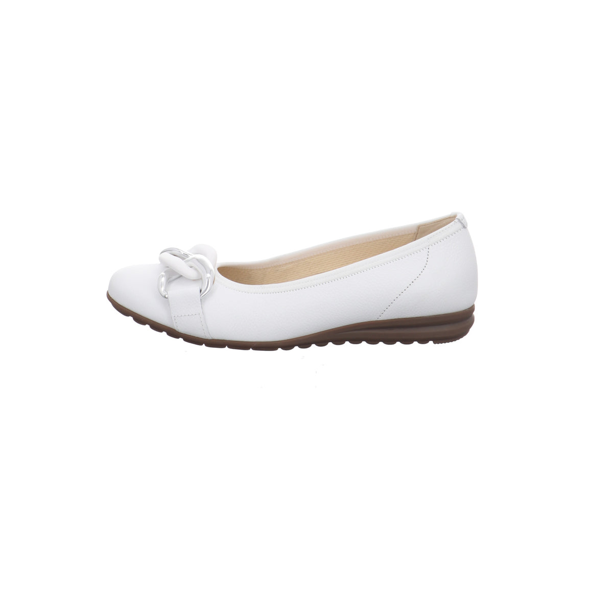 Gabor | 62.625.50