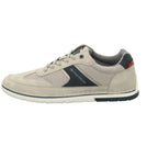 Tom Tailor | 2680020002/00183