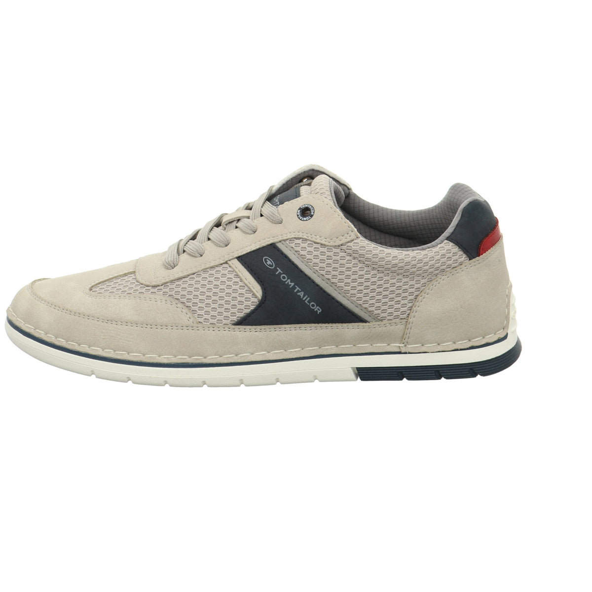 Tom Tailor | 2680020002/00183
