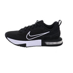 Nike | FQ1833/001