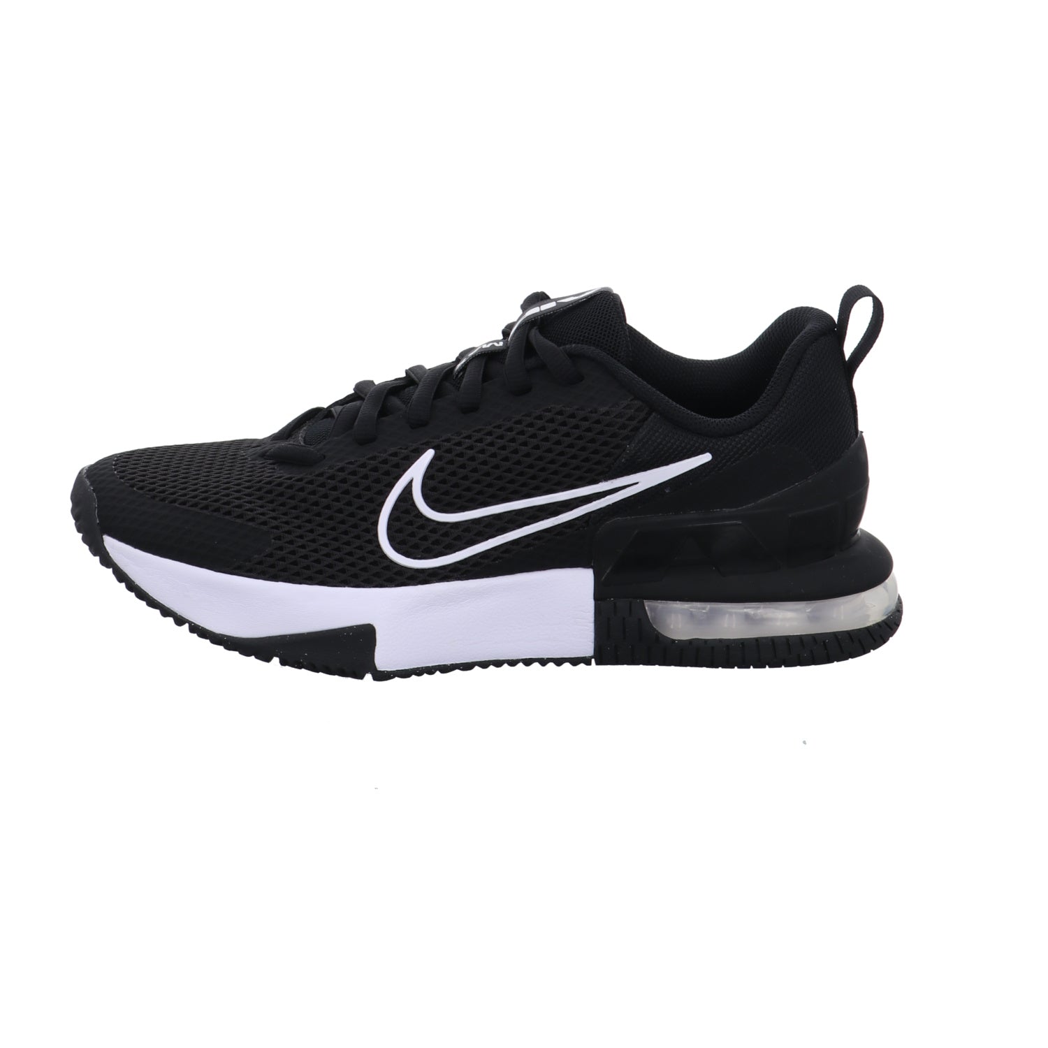 Nike | FQ1833/001