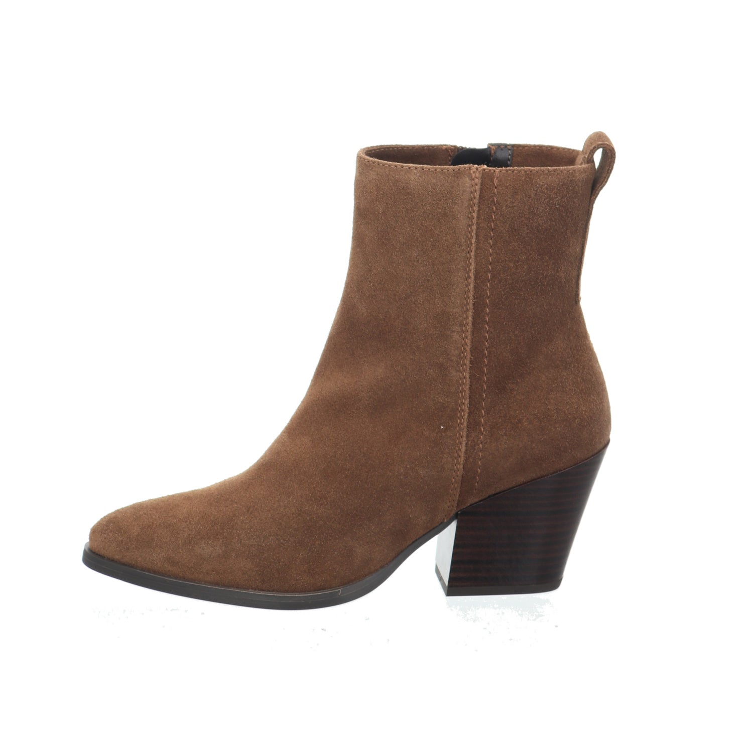 Elena | 2ELS 202-218
