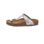 Birkenstock | 1027002