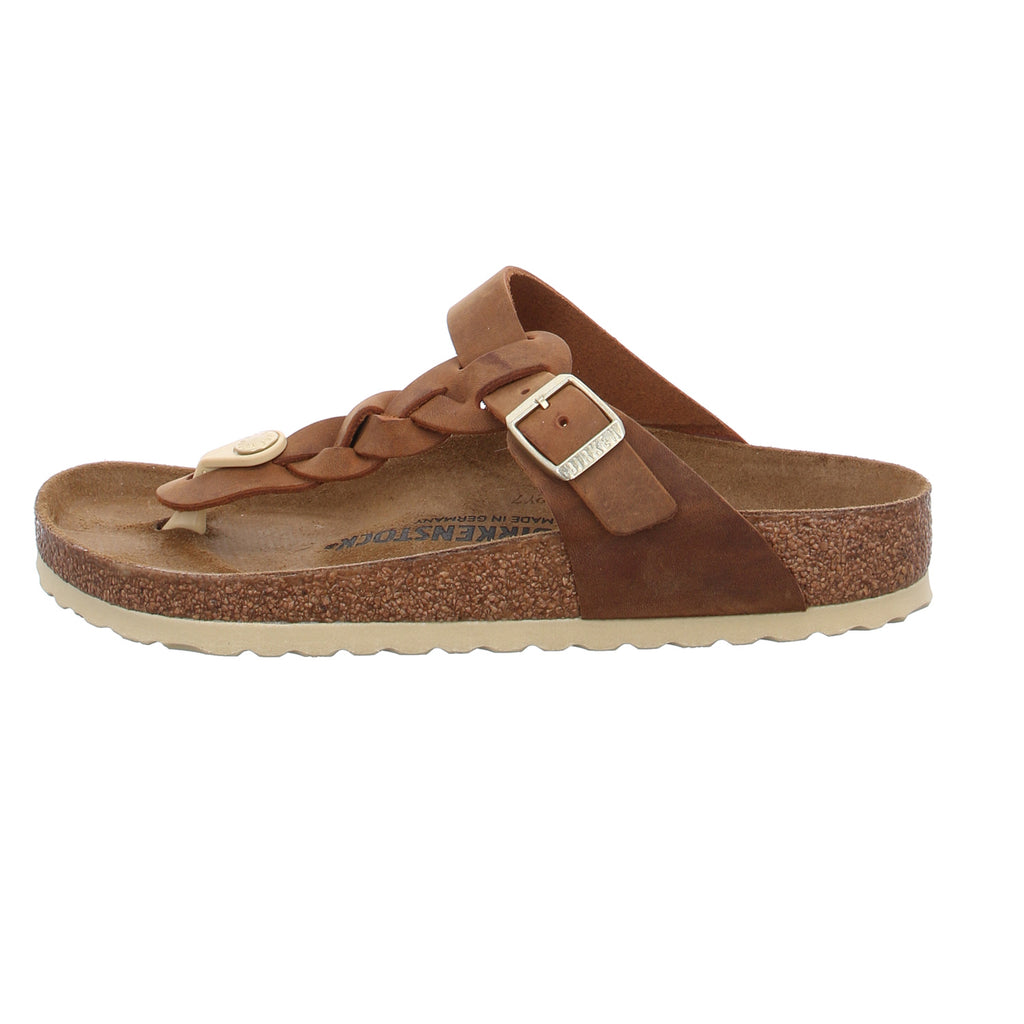 Birkenstock | 1021355