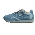Cetti | C-848 V26-USED TIN INDIGO