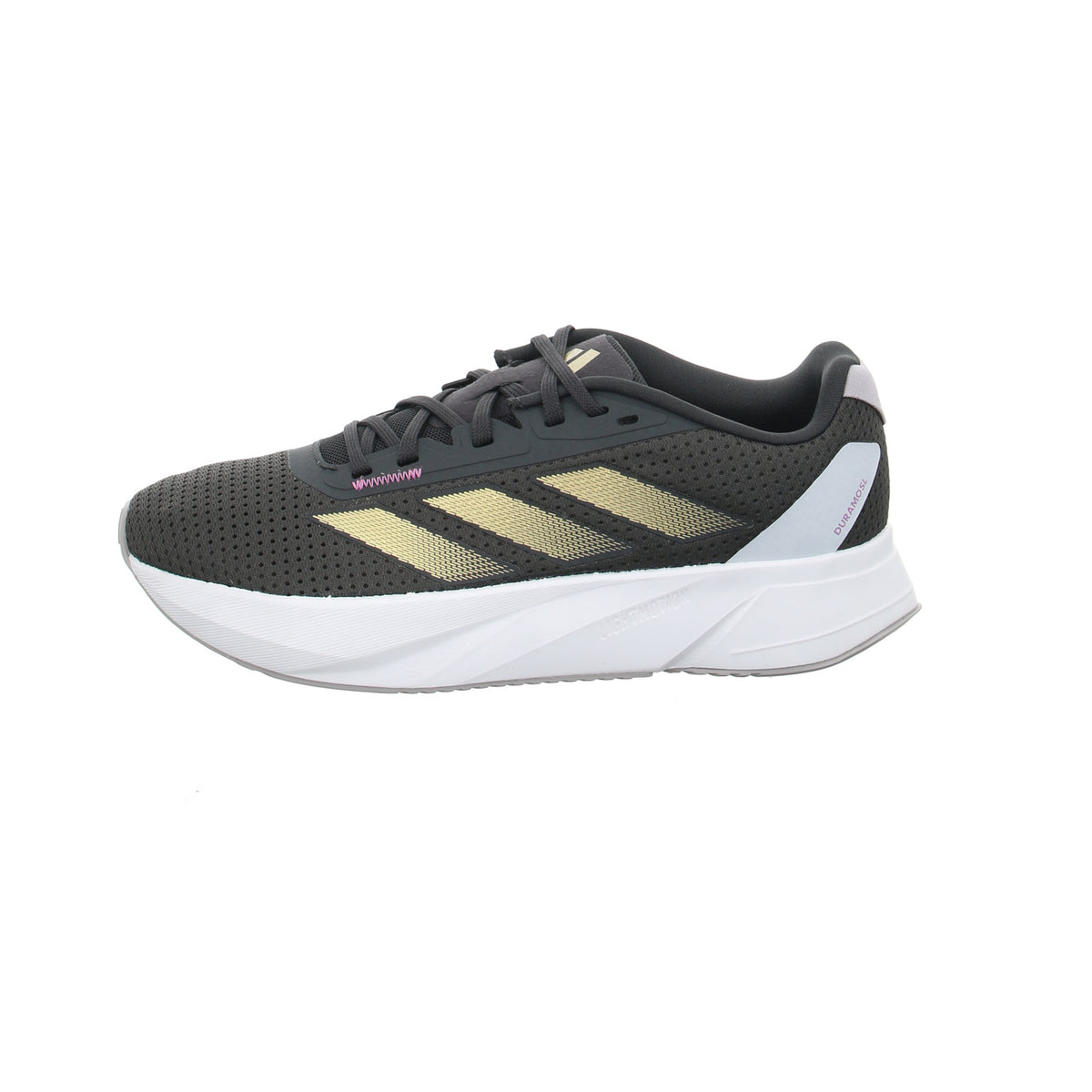 Adidas |