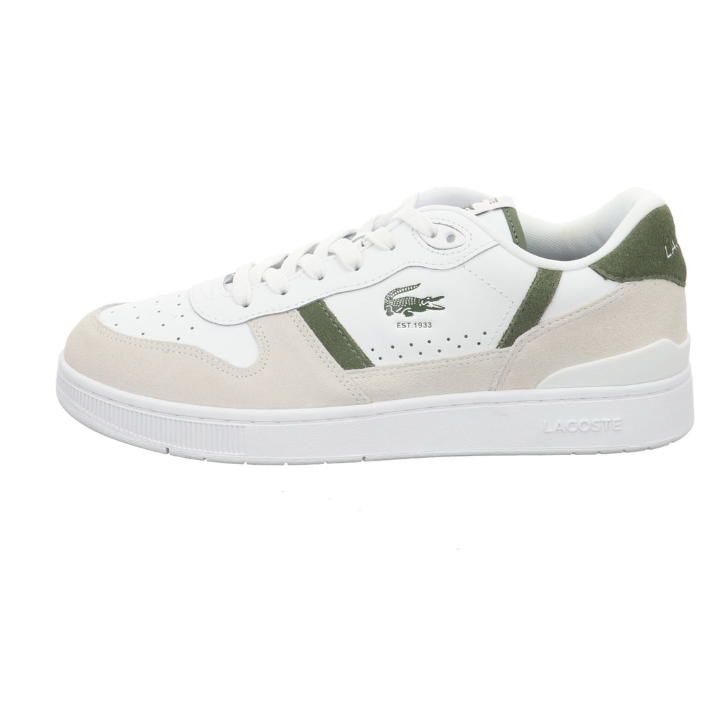Lacoste I 51SMA0168-2H4