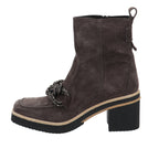 Donna Carolina | 48010091