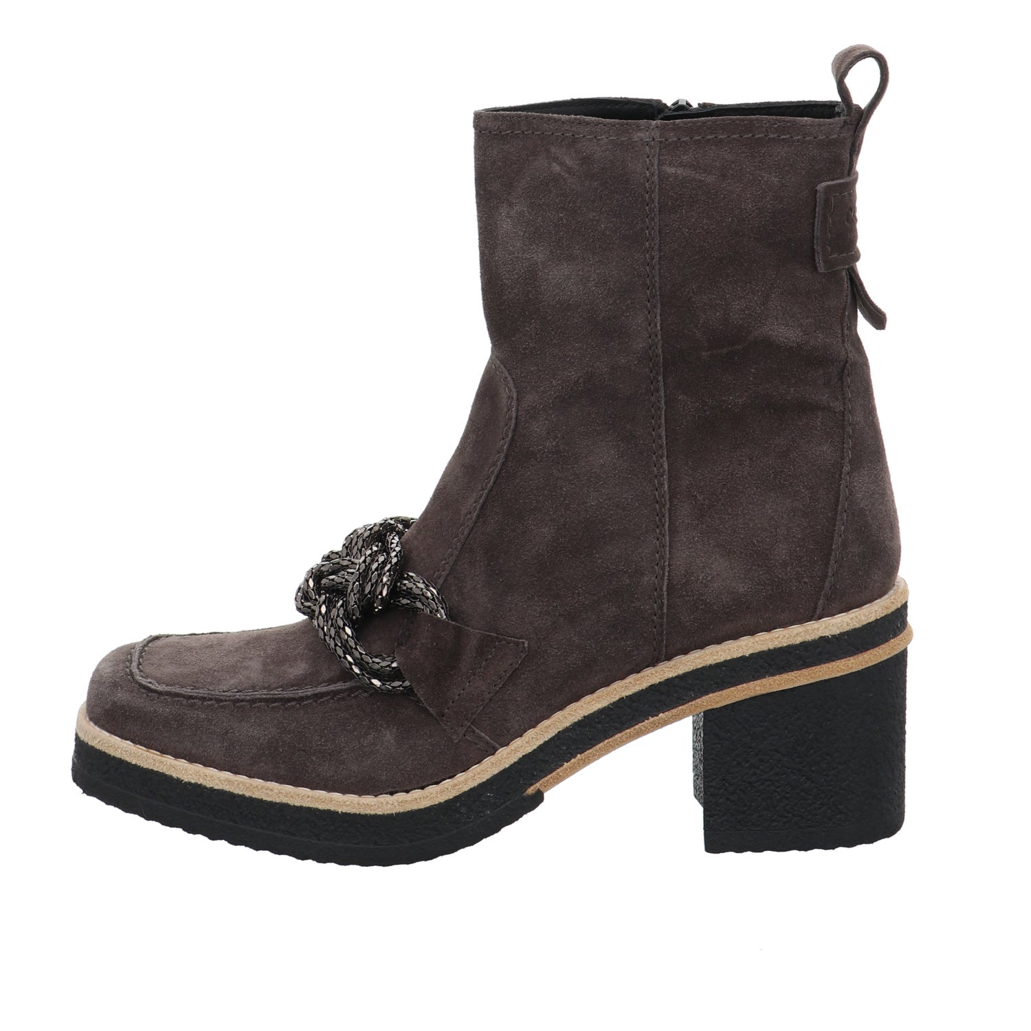 Donna Carolina | 48010091
