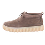 Clarks | 261834747