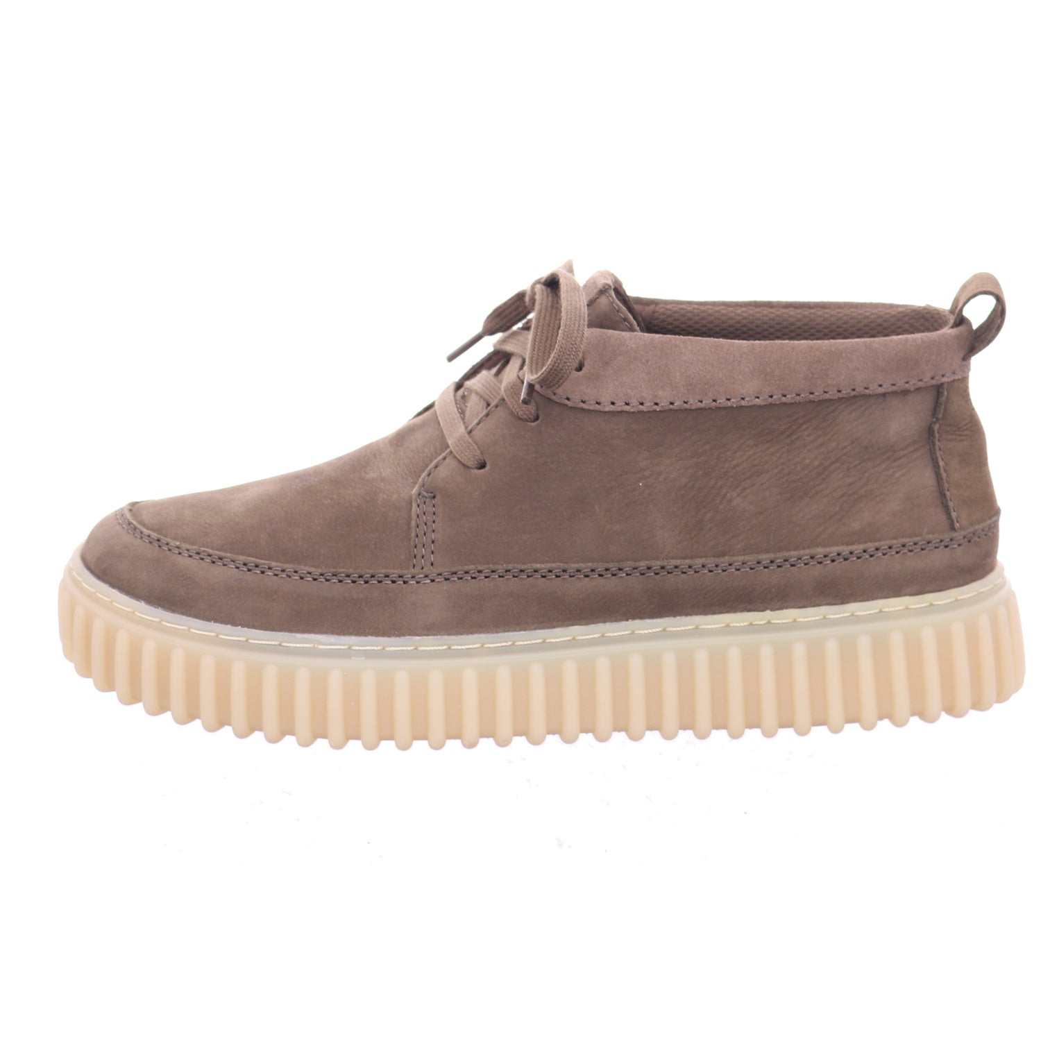 Clarks | 261834747