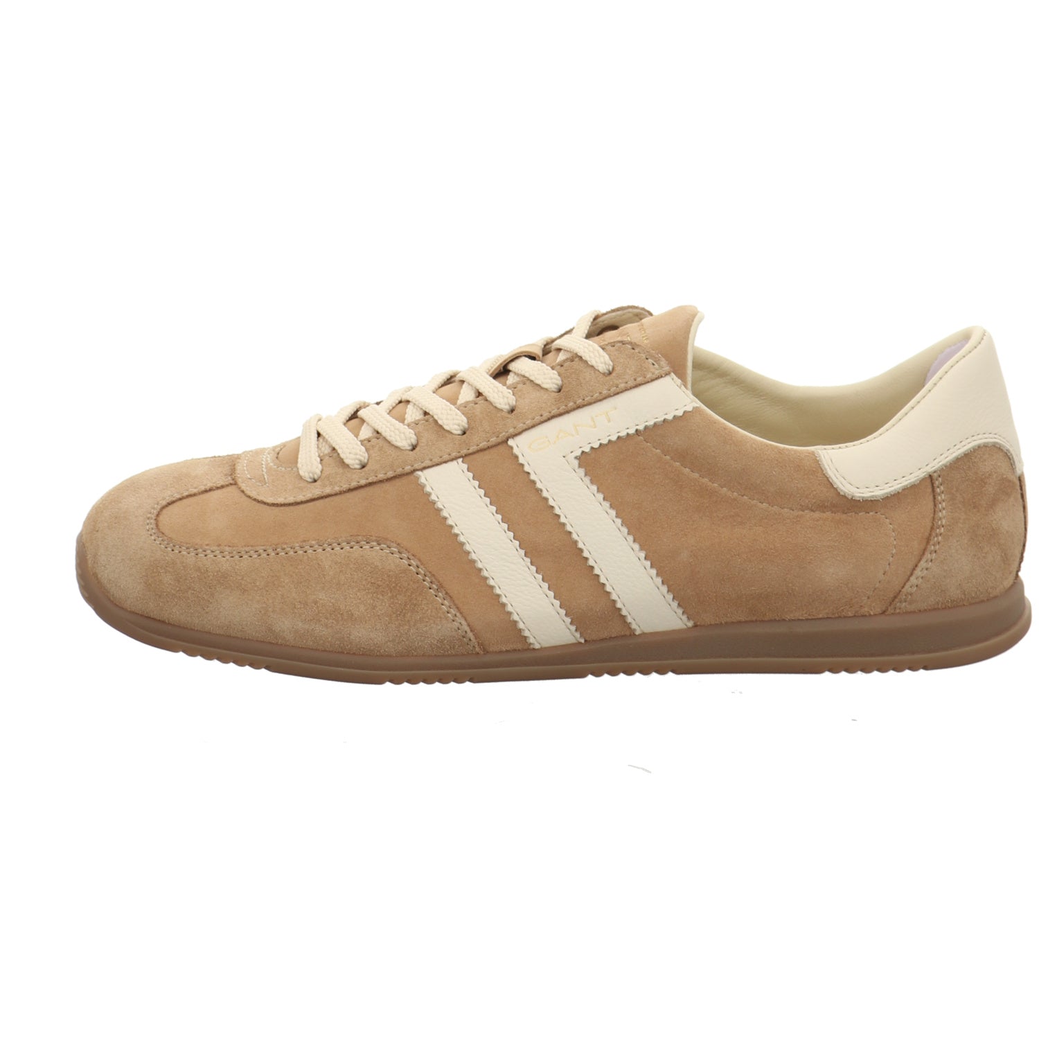 Gant | 32633278-G148