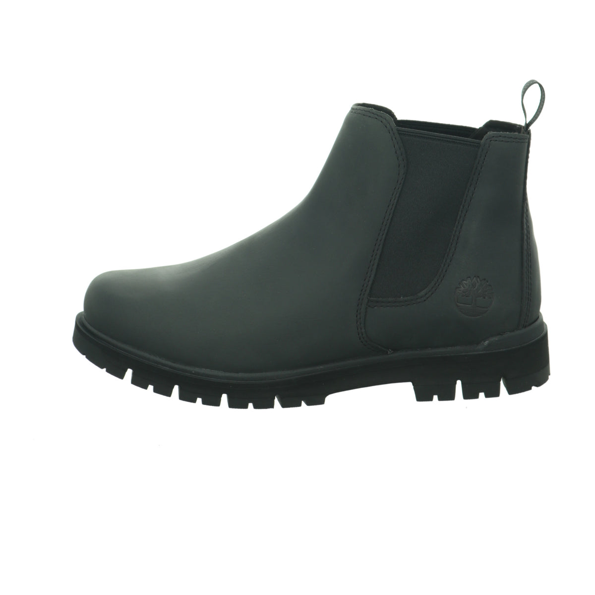 Timberland | CA1UQ6