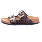 Birkenstock | 1032864