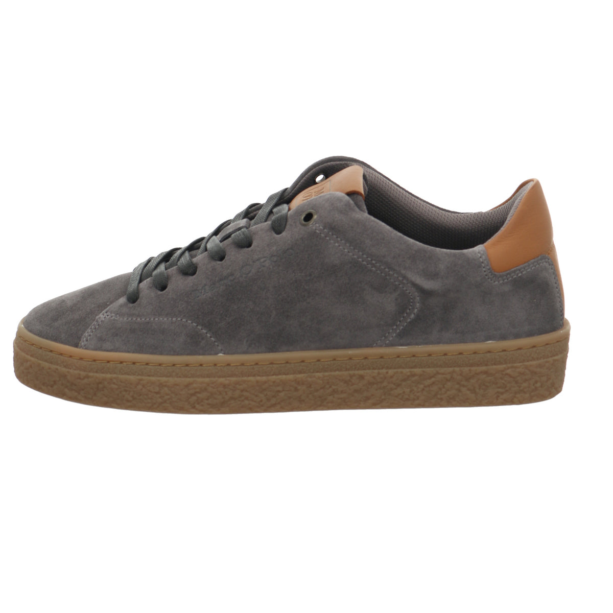 Marc O'Polo 10826613502300  in grau